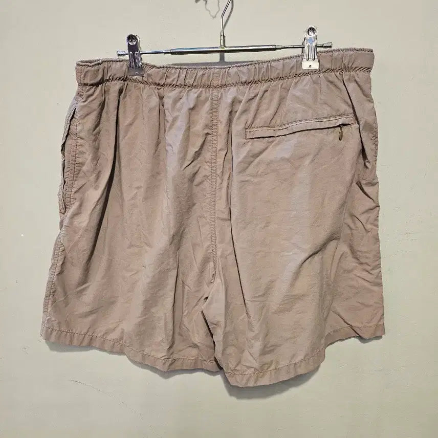 [BUNJANG] Columbia Genuine Shorts / 콜롬비아 정품 반바지