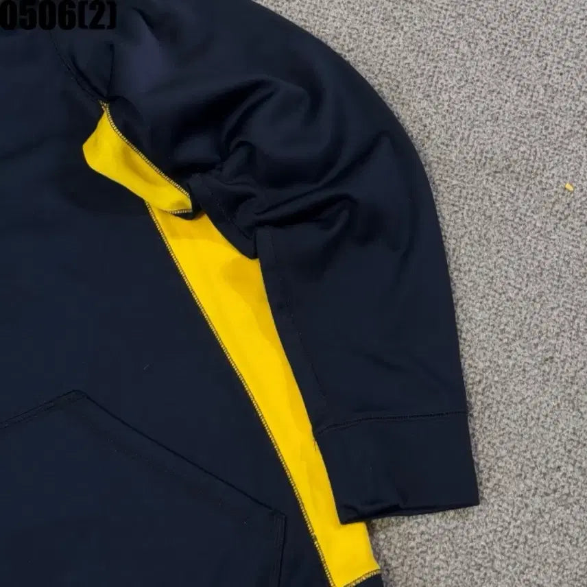 [BUNJANG] Nike Hoodie / 나이키 후드