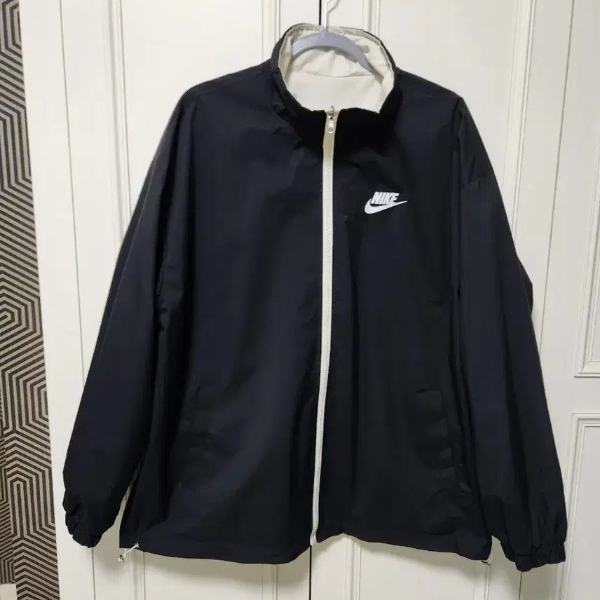 [BUNJANG] Nike Men&