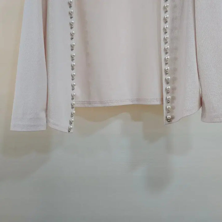 [BUNJANG] Open Front Bolero / 105. 볼레로