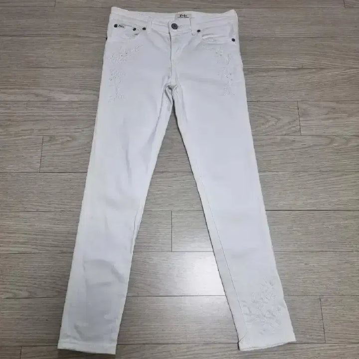[BUNJANG] Polo Ralph Lauren Women&