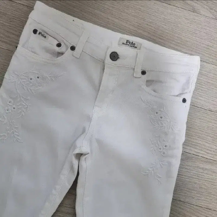 [BUNJANG] Polo Ralph Lauren Women&