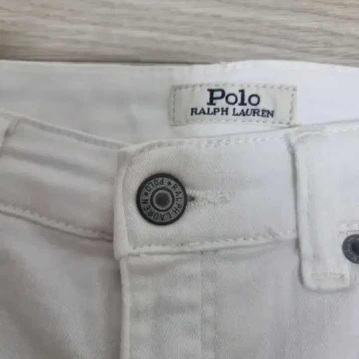 [BUNJANG] Polo Ralph Lauren Women&