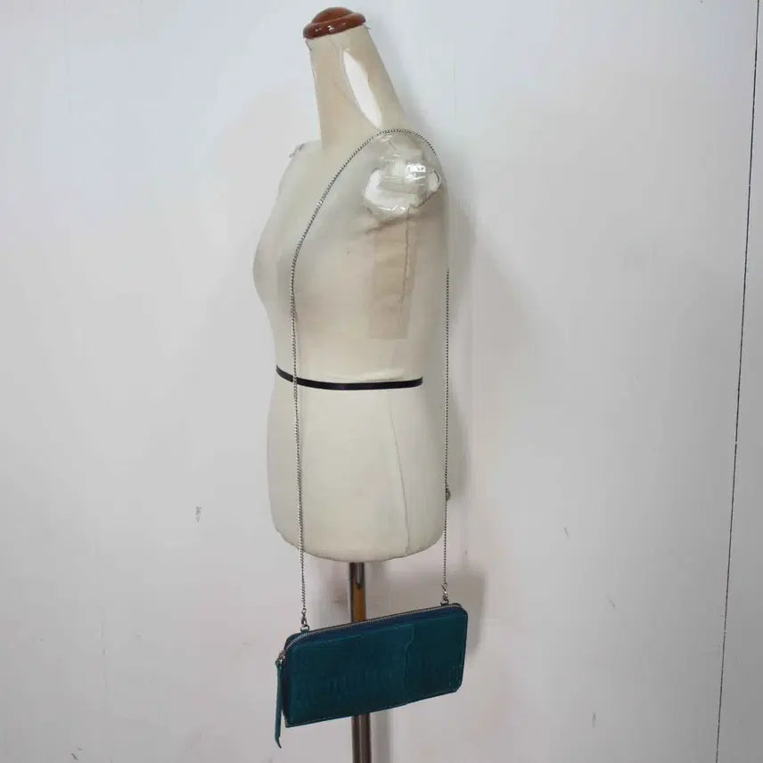 [BUNJANG] Jalmoi Genuine Leather Women&
