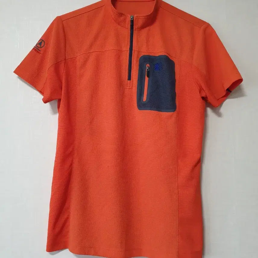 [BUNJANG] Kolon Sport Women&
