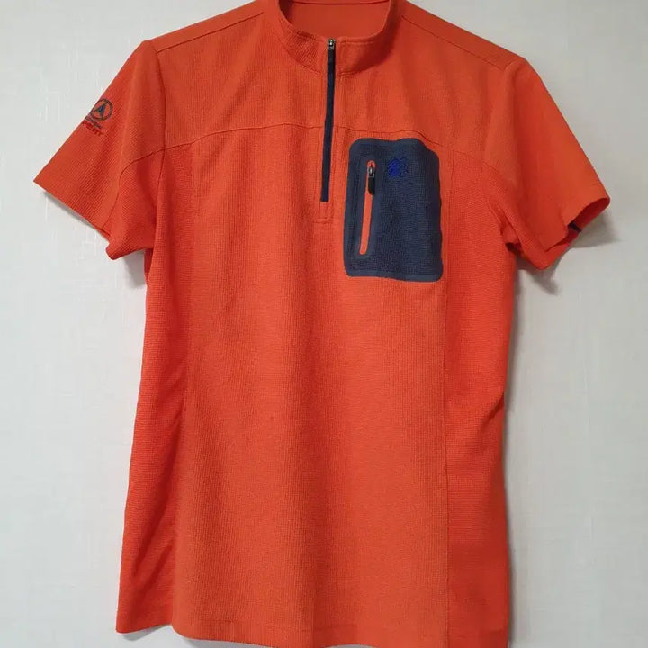 [BUNJANG] Kolon Sport Women&