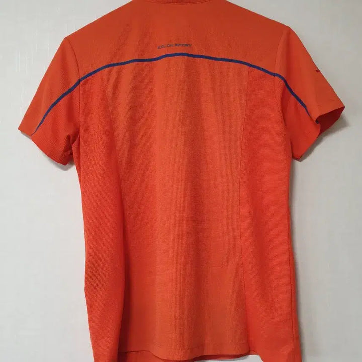 [BUNJANG] Kolon Sport Women&