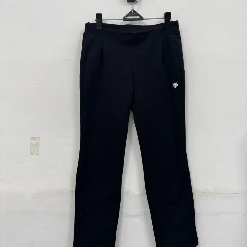 [BUNJANG] Descente Women&
