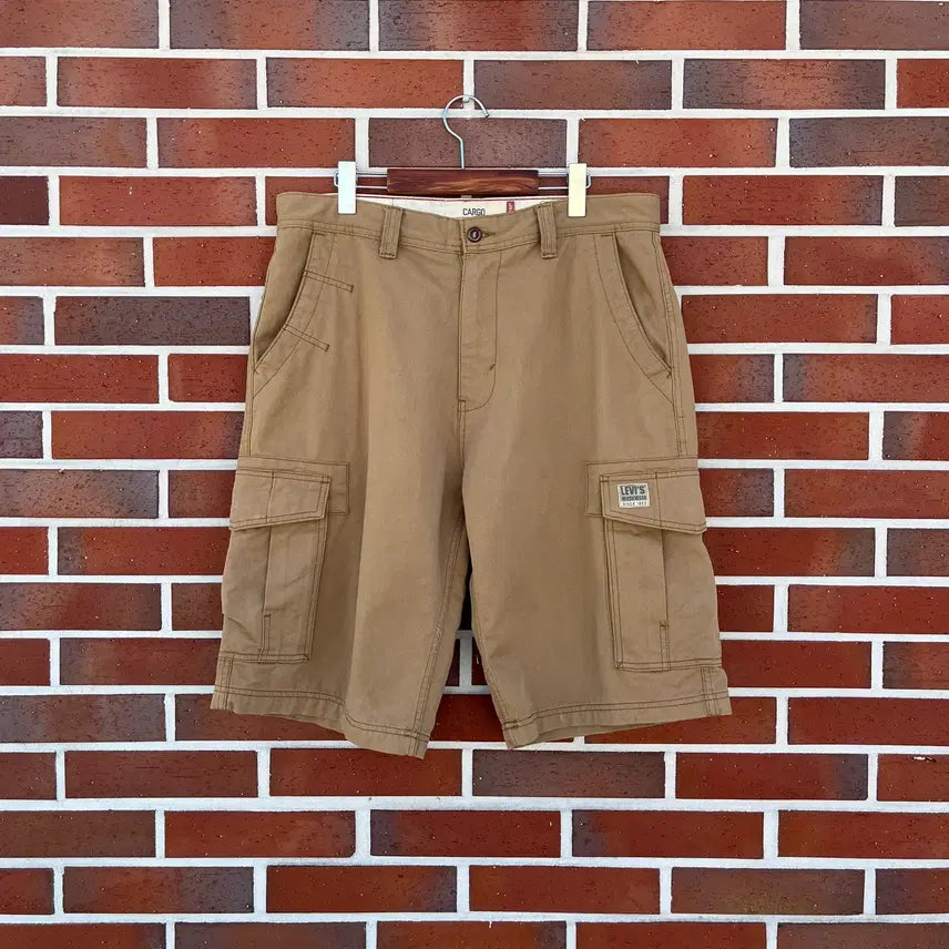 [BUNJANG] Levi&