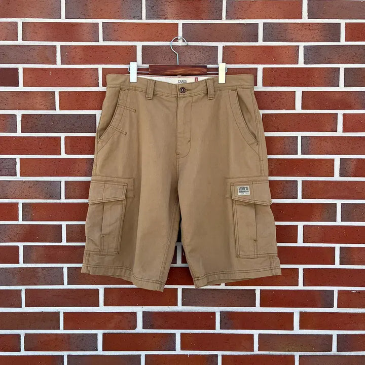 [BUNJANG] Levi&