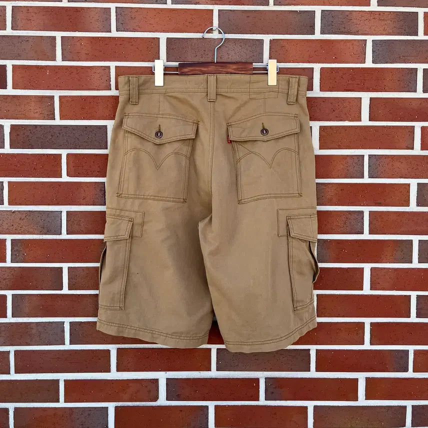 [BUNJANG] Levi&
