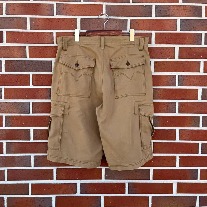 [BUNJANG] Levi&
