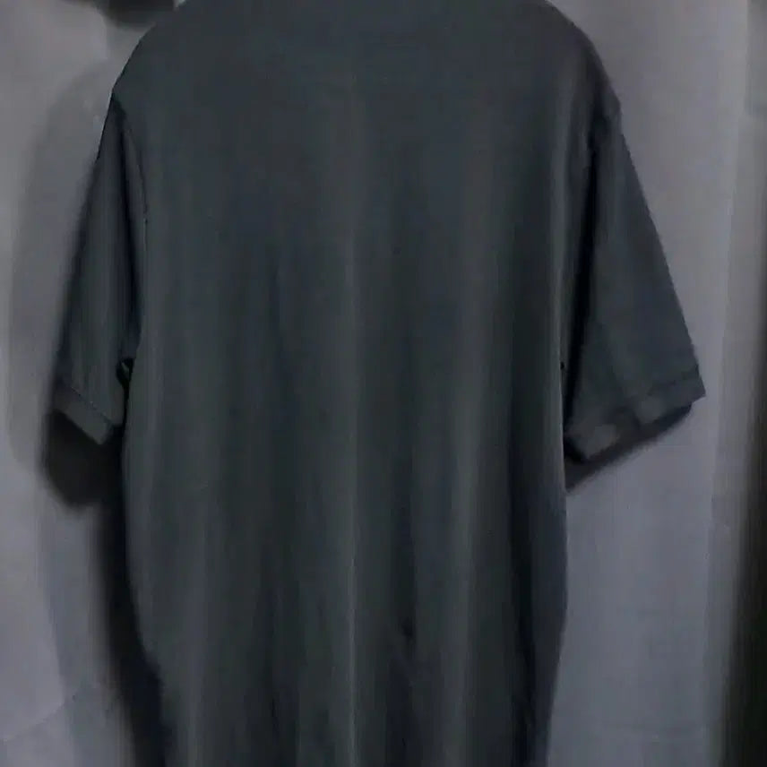 [BUNJANG] Nike Club Short Sleeve Polo Shirt / 나이키 클럽 반소매 폴로셔츠