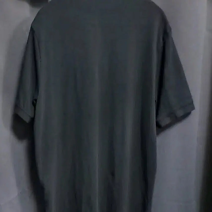 [BUNJANG] Nike Club Short Sleeve Polo Shirt / 나이키 클럽 반소매 폴로셔츠