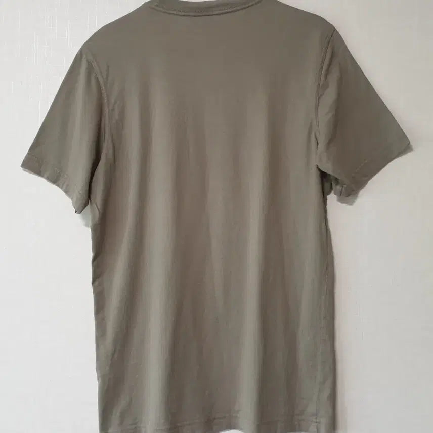 [BUNJANG] Adidas Short Sleeve T-Shirt Size 95 (M) / 아디다스 반팔티 95사이즈