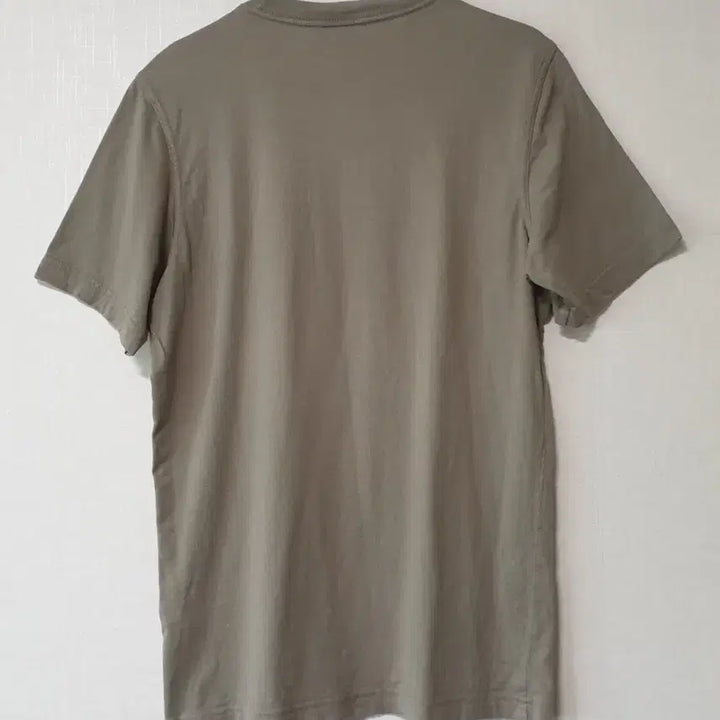 [BUNJANG] Adidas Short Sleeve T-Shirt Size 95 (M) / 아디다스 반팔티 95사이즈