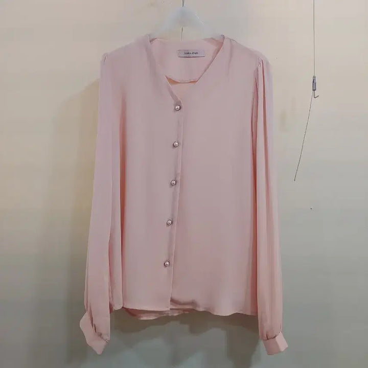 [BUNJANG] Daldal Manyeo Warehouse Women&