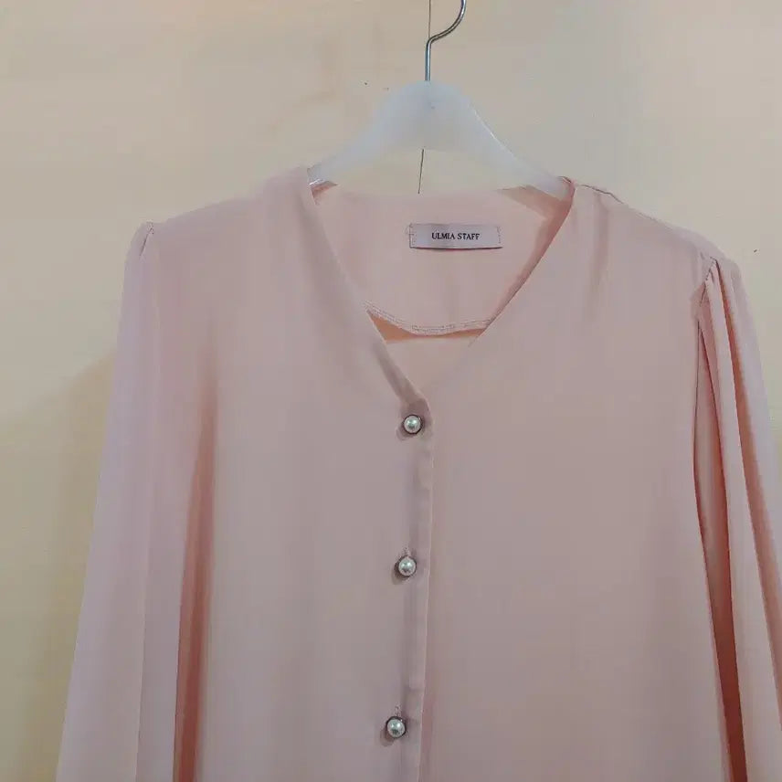 [BUNJANG] Daldal Manyeo Warehouse Women&