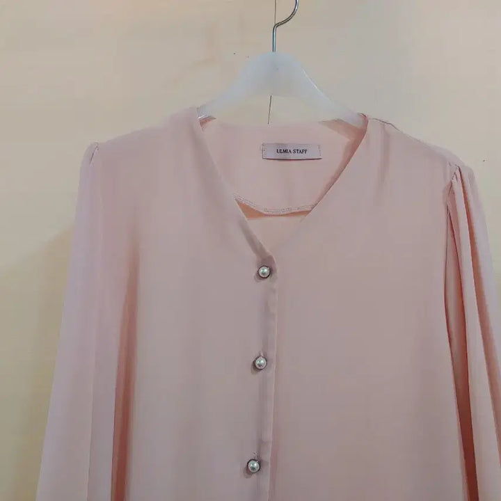 [BUNJANG] Daldal Manyeo Warehouse Women&