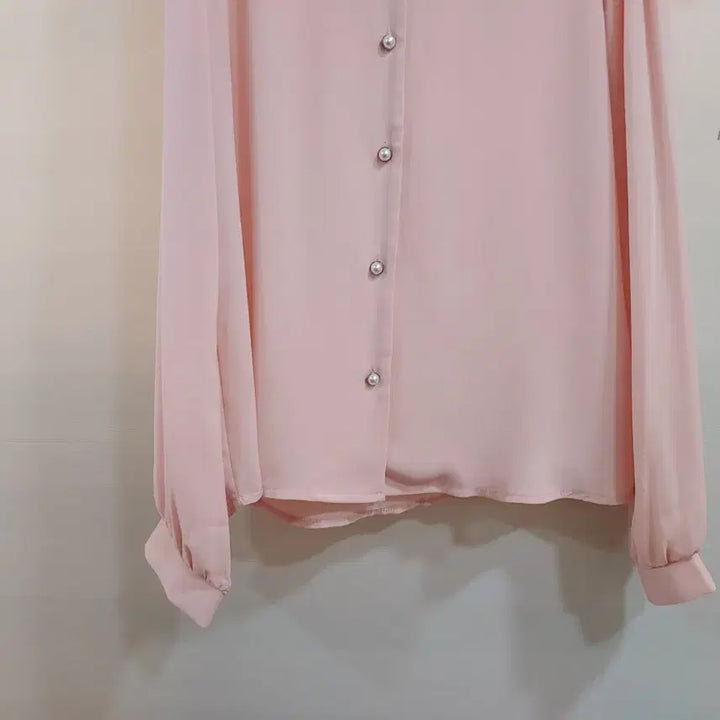 [BUNJANG] Daldal Manyeo Warehouse Women&