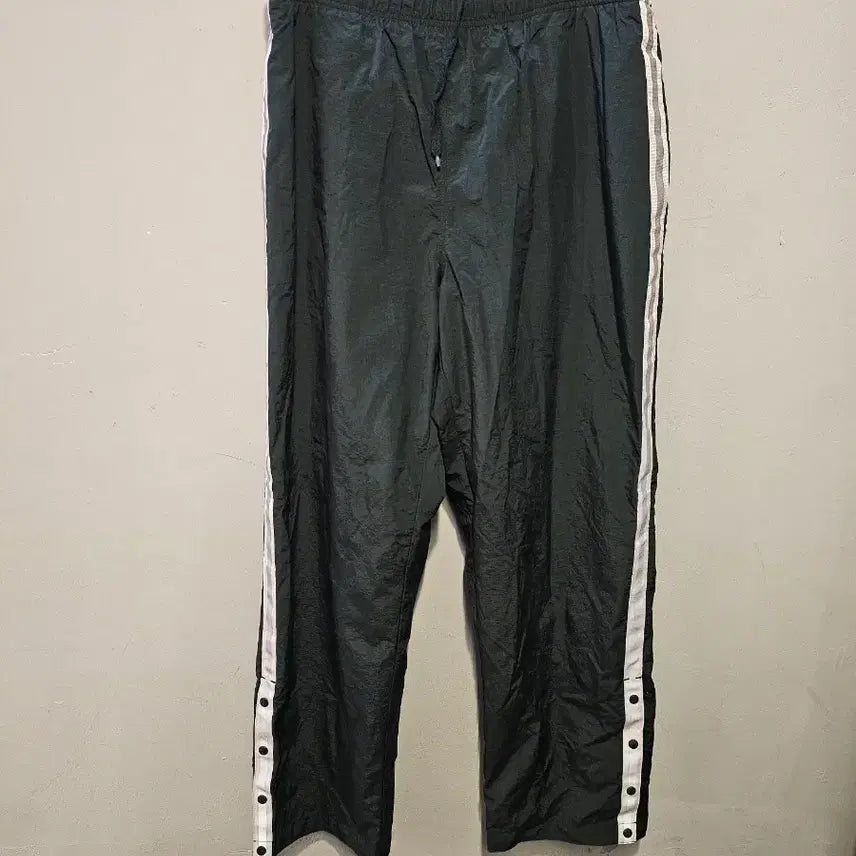 [BUNJANG] OHAMPS Pants / OHAMPS 팬츠
