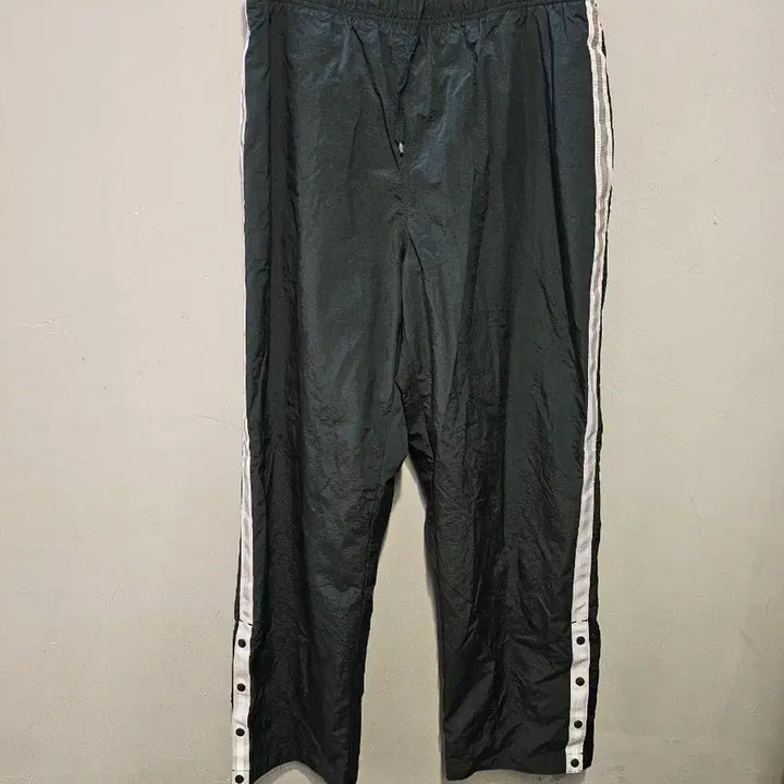 [BUNJANG] OHAMPS Pants / OHAMPS 팬츠