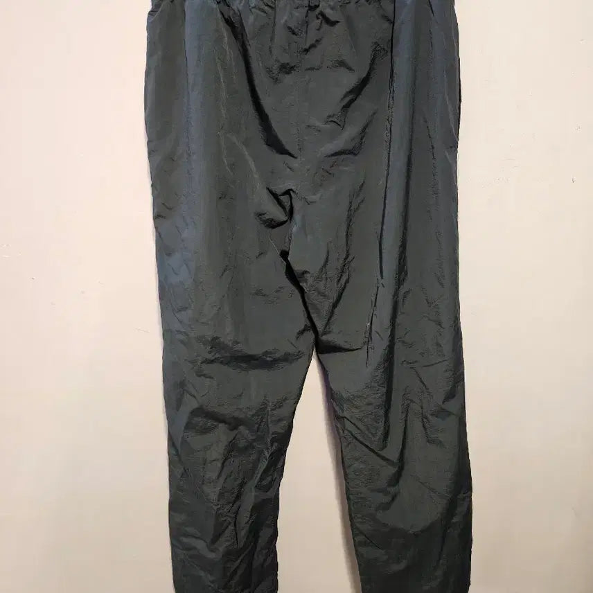 [BUNJANG] OHAMPS Pants / OHAMPS 팬츠