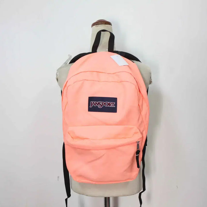 [BUNJANG] JanSport Women&