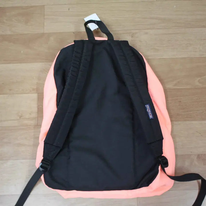 [BUNJANG] JanSport Women&