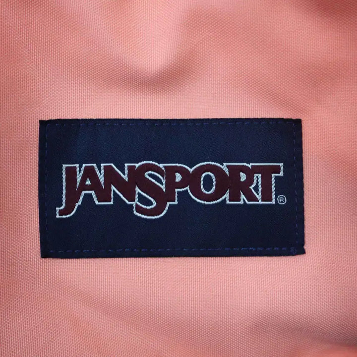 [BUNJANG] JanSport Women&