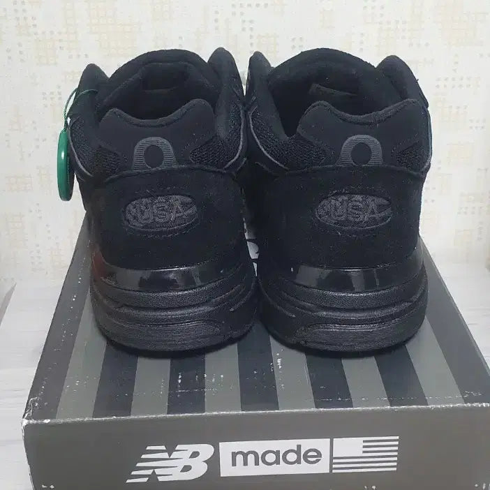 [BUNJANG] New Balance 993 Women&
