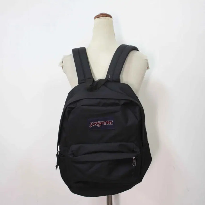 [BUNJANG] JanSport Unisex Backpack / B-10671/잔스포츠 정품 남여공용 백팩