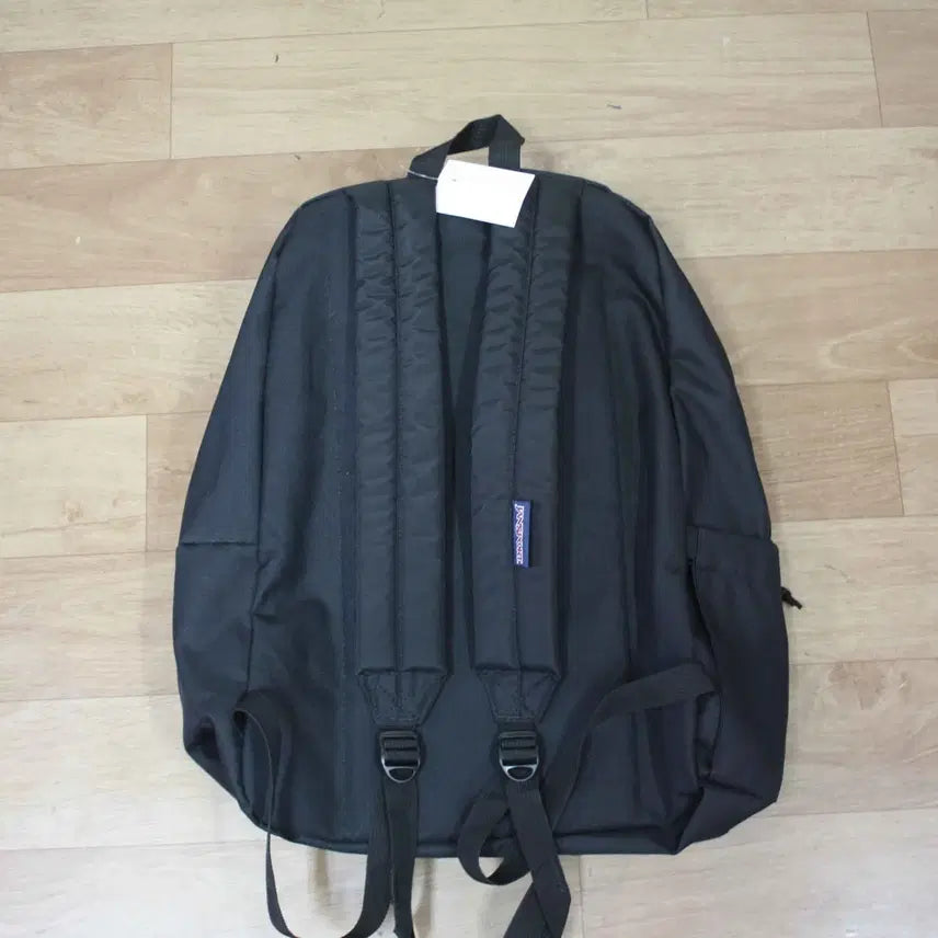 [BUNJANG] JanSport Unisex Backpack / B-10671/잔스포츠 정품 남여공용 백팩