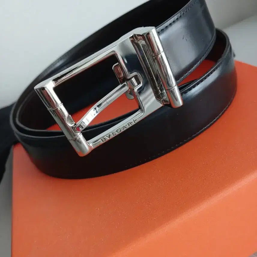 [BUNJANG] Bvlgari Men&