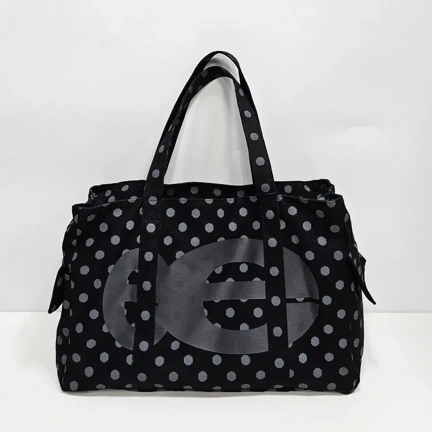 [BUNJANG] ENZOBLUES Square Shoulder Bag / (새상품)ENZOBLUES  엔조블루스 스퀘어 숄더백