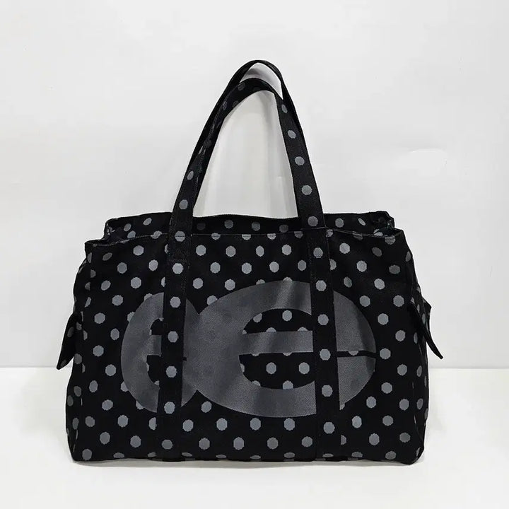 [BUNJANG] ENZOBLUES Square Shoulder Bag / (새상품)ENZOBLUES  엔조블루스 스퀘어 숄더백