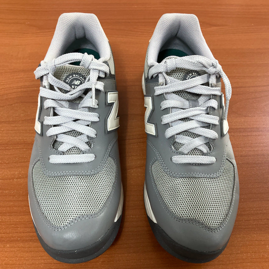 [BUNJANG] New Balance UGS574C3 Unisex Golf Shoes / 뉴발란스 UGS574C3 남여공용 골프화