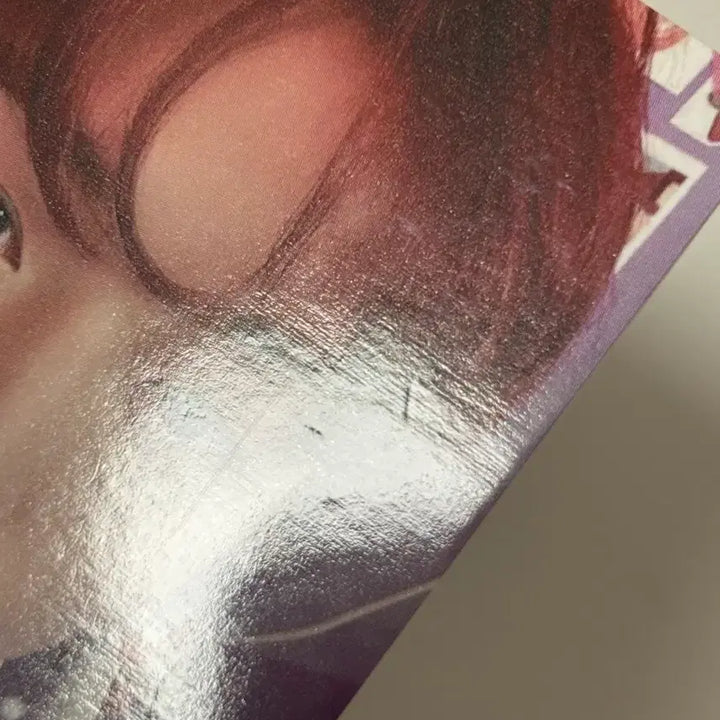 [BUNJANG] Park Jihoon D-Answer Music Art Bundle Set Photocard / 박지훈 디앤서 뮤직아트 포카 일괄