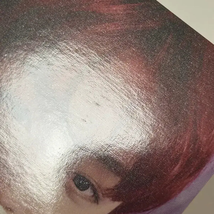 [BUNJANG] Park Jihoon D-Answer Music Art Bundle Set Photocard / 박지훈 디앤서 뮤직아트 포카 일괄