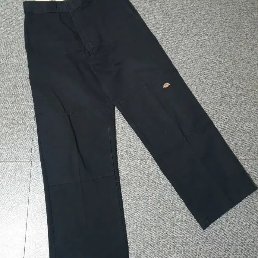 [BUNJANG] Dickies Double Knee Work Pants / 디키즈 더블니 워크팬츠 판매합니다