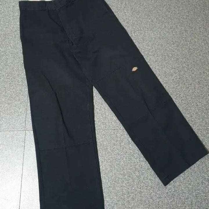 [BUNJANG] Dickies Double Knee Work Pants / 디키즈 더블니 워크팬츠 판매합니다