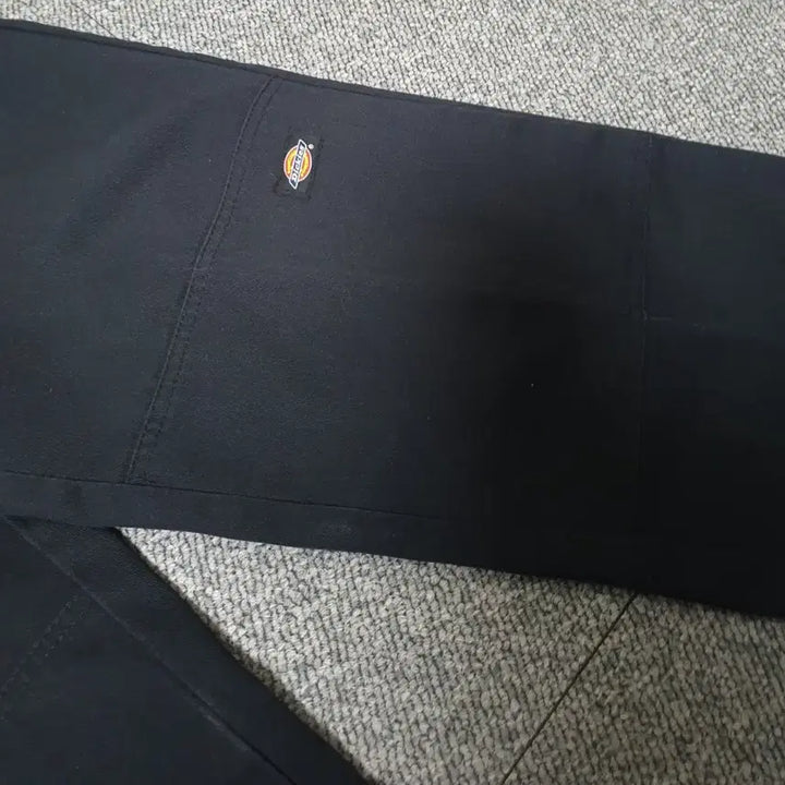 [BUNJANG] Dickies Double Knee Work Pants / 디키즈 더블니 워크팬츠 판매합니다