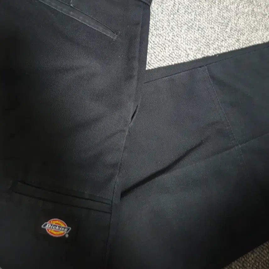 [BUNJANG] Dickies Double Knee Work Pants / 디키즈 더블니 워크팬츠 판매합니다