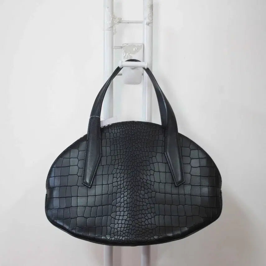 [BUNJANG] Rouge &amp; Lounge Women&