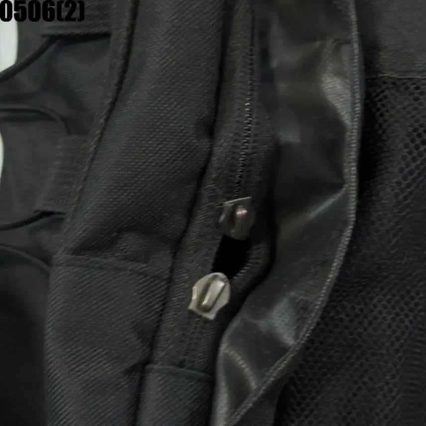 [BUNJANG] Nike Backpack / 나이키 백팩