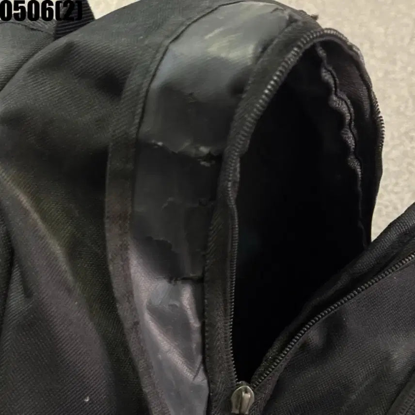 [BUNJANG] Nike Backpack / 나이키 백팩