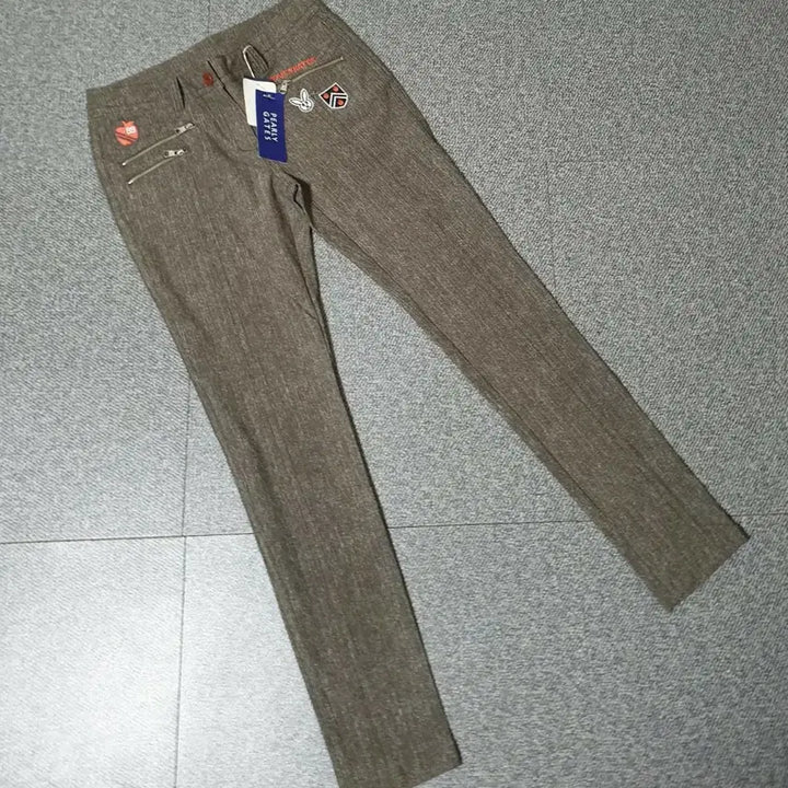 [BUNJANG] Parley Gates Size 1 Slacks / 파리게이츠 바지 판매합니다