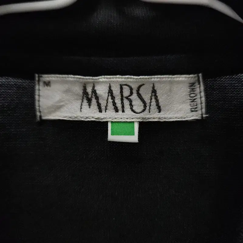 [BUNJANG] Vintage Japanese Avant-Garde Linen Black Jacket M / 빈티지 재패니즈 아방가르드 린넨 블랙 자켓 M MADE IN JAPAN