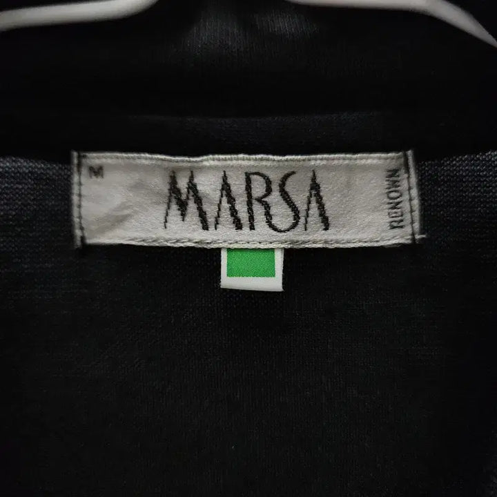 [BUNJANG] Vintage Japanese Avant-Garde Linen Black Jacket M / 빈티지 재패니즈 아방가르드 린넨 블랙 자켓 M MADE IN JAPAN
