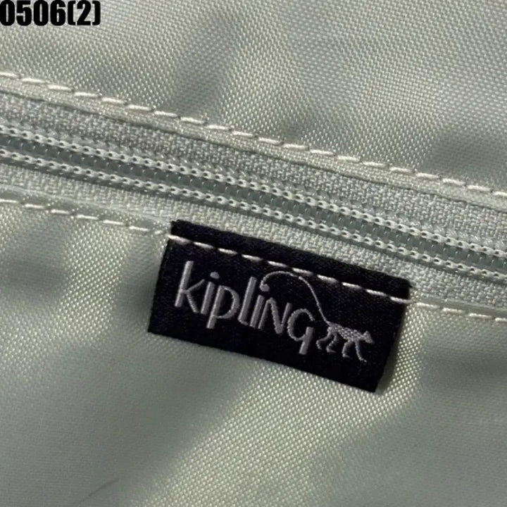 [BUNJANG] Kipling Backpack / 키플링 백팩